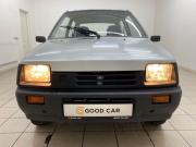 Lada (ВАЗ) 1111 Ока Энгельс  - изображение 40