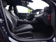 Mercedes-Benz E-Класс V (W213 S213 C238) Санкт-Петербург  - изображение 62