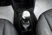 Nissan Note I Тюмень  - изображение 33