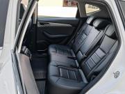 Haval F7 I Рестайлинг Краснодар  - изображение 32