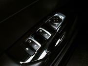 Kia K5 III Екатеринбург  - изображение 33