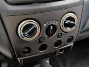 Suzuki Aerio Краснодар  - изображение 27