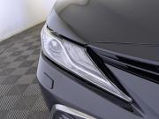 Toyota Camry VIII (XV70) Рестайлинг Санкт-Петербург  - изображение 41
