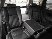 Land Rover Discovery Sport I Рестайлинг Санкт-Петербург  - изображение 72