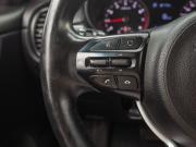 Kia Rio IV Иваново  - изображение 55