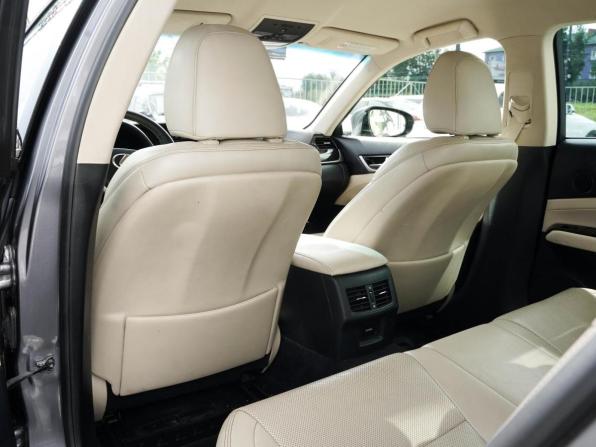 Lexus GS IV с пробегом 2012 года, цена 1 580 000 рублей, 292089 км, седан, Автокод Объявления
