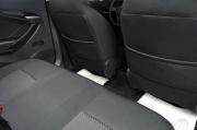 Lada (ВАЗ) Vesta I Тюмень  - изображение 27