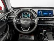 Chery Tiggo 7 Pro I Иркутск  - изображение 35