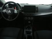 Mitsubishi Lancer X Иваново  - изображение 30