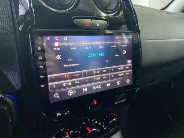 Renault Duster I Рестайлинг с пробегом 2020 года, цена 1 426 066 рублей, 155385 км, внедорожник, Автокод Объявления