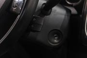 Renault Sandero II Новокузнецк  - изображение 54