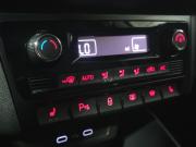 Volkswagen Polo VI Вологда  - изображение 30