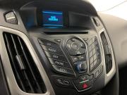 Ford Focus III Москва  - изображение 34