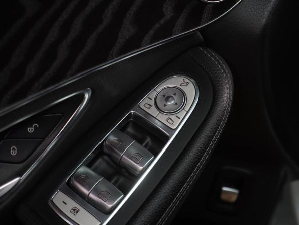 Mercedes-Benz GLC I (X253) с пробегом 2015 года, цена 3 399 000 рублей, 158649 км, внедорожник, Автокод Объявления