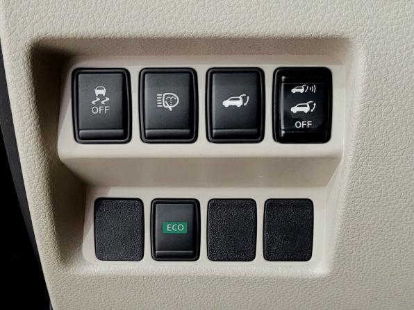 Nissan X-Trail III с пробегом 2017 года, цена 1 990 000 рублей, 99923 км, внедорожник, Автокод Объявления