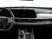 Chery Arrizo 8 Санкт-Петербург  - изображение 35