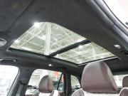 Geely Monjaro I Санкт-Петербург  - изображение 58