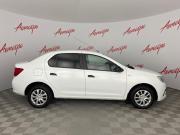 Renault Logan II Рестайлинг Псков  - изображение 26