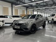 Renault Arkana I Тверь  - изображение 26
