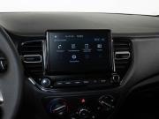 Hyundai Solaris II Рестайлинг Казань  - изображение 26