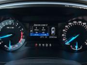 Ford Mondeo V Санкт-Петербург  - изображение 49