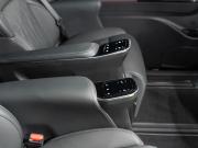 GAC M8 Москва  - изображение 56