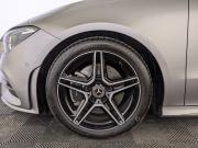 Mercedes-Benz CLA II (C118 X118) Москва  - изображение 43