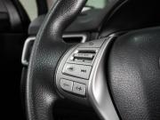 Nissan Qashqai II Рестайлинг Воронеж  - изображение 32