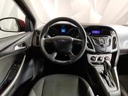 Ford Focus III Москва  - изображение 38