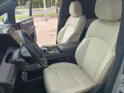 GAC M8 Ярославль  - изображение 31