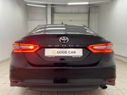 Toyota Camry VIII (XV70) Энгельс  - изображение 58