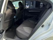 Toyota Camry VIII (XV70) Кропоткин  - изображение 34
