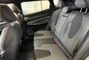 Geely Cityray Саранск  - изображение 19