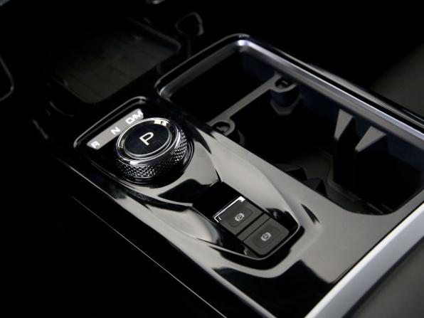 Haval Dargo I с пробегом 2023 года, цена 2 090 000 рублей, 100000 км, внедорожник, Автокод Объявления