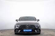 Mercedes-Benz CLS III (C257) Пермь  - изображение 26
