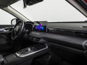 Haval Jolion I Рестайлинг Москва  - изображение 30