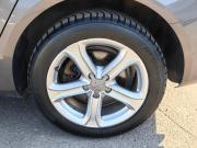 Audi A4 IV (B8) Рестайлинг Подольск  - изображение 47