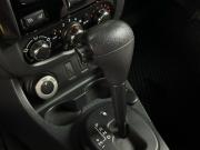 Renault Duster I Рестайлинг Уфа  - изображение 36