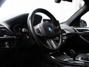 BMW X3 III (G01) Москва  - изображение 36