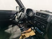 Lada (ВАЗ) 2121 (4x4) I Рестайлинг (2020) Курск  - изображение 22