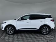 Chery Tiggo 7 Pro Max I Ростов-на-Дону  - изображение 28