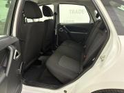 Lada (ВАЗ) Granta I Рестайлинг Пермь  - изображение 34