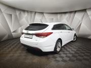 Hyundai i40 I Рестайлинг Москва  - изображение 22