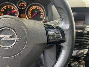 Opel Astra H Рестайлинг Саратов  - изображение 46