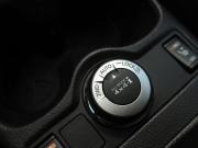 Nissan Qashqai II Ижевск  - изображение 51