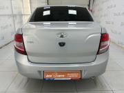 Lada (ВАЗ) Granta I Пермь  - изображение 22