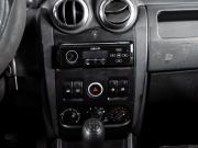 Lada (ВАЗ) Largus I Екатеринбург  - изображение 22