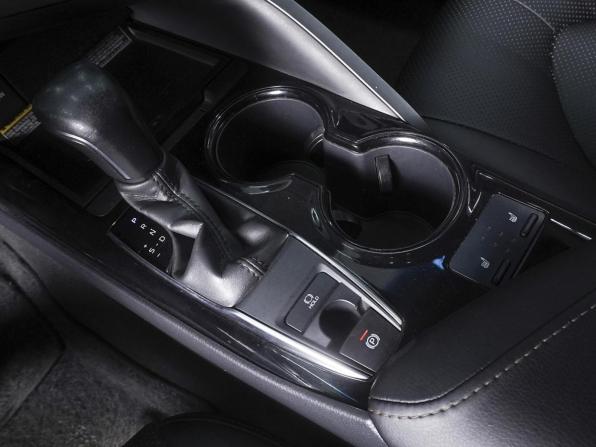 Toyota Camry VIII (XV70) с пробегом 2020 года, цена 2 650 000 рублей, 112745 км, седан, Автокод Объявления