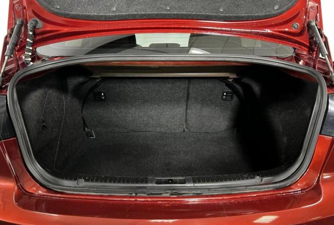 Mazda 3 I (BK) Рестайлинг с пробегом 2008 года, цена 630 000 рублей, 225230 км, седан, Автокод Объявления