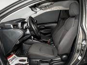 Toyota Corolla XII (E210) Иркутск  - изображение 29